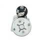AS-PL S4067PR
