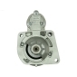 AS-PL S4068PR
