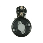 AS-PL S4068PR