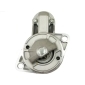 AS-PL S5025