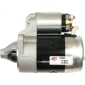 AS-PL S5025