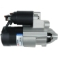 AS-PL S5038PR