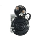 AS-PL S5038PR