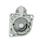AS-PL S5042PR