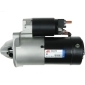 AS-PL S5042PR