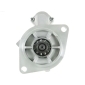 AS-PL S5051