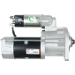 AS-PL S5051