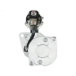 AS-PL S5051