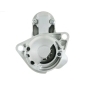 AS-PL S5086