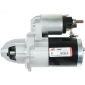 AS-PL S5086