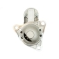 AS-PL S5121