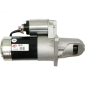 AS-PL S5121