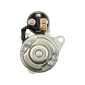 AS-PL S5121