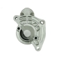 S5299PR Starter