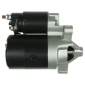 AS-PL S5299PR