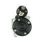 AS-PL S5299PR