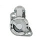 S5330S Starter