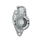 AS-PL S5344S