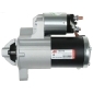 AS-PL S5344S