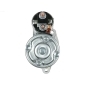 AS-PL S5344S