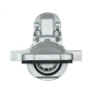 S5401S AS-PL Starter