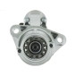 S5425S AS-PL Starter