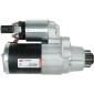 AS-PL S5425S