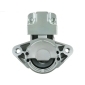 AS-PL S5427S