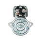 AS-PL S5427S