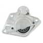 AS-PL S5444S