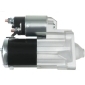 AS-PL S5444S