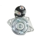 AS-PL S5444S