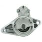 AS-PL S6020S