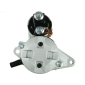 AS-PL S6020S