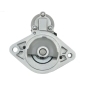 AS-PL S6061PR