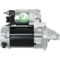 AS-PL S6061PR