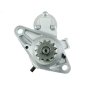 AS-PL S6237S