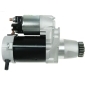 AS-PL S6237S