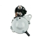 AS-PL S6237S