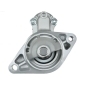 S6246S Starter