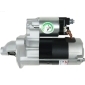 AS-PL S6246S
