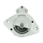 S6249DENSO AS-PL стартер \TOYOTA AVENSIS 2.0 D CT220 97>98, AVENSIS 2.0 D-4D CDT220, CDT220R 99>03, AVENSIS 2.0 D-4D