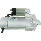 AS-PL S6249DENSO
