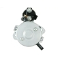 AS-PL S6249DENSO