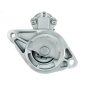 AS-PL S6269DENSO