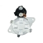 AS-PL S6269DENSO
