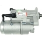 AS-PL S6284S