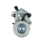 AS-PL S6284S