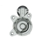 S9032PR Starter