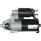 AS-PL S9032PR
